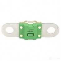 Предохранитель BOSCH 3165143524480 1987531017 355768 A LWCNR