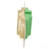 Предохранитель BOSCH 3165143524480 1987531017 355768 A LWCNR - Изображение 3