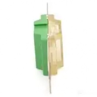 Предохранитель BOSCH 3165143524480 1987531017 355768 A LWCNR - Изображение 4