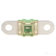 Предохранитель BOSCH 3165143524480 1987531017 355768 A LWCNR - Изображение 5