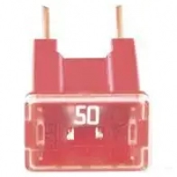 Предохранитель BOSCH DLKKOC 1987529070 355739 B SERIE MALE
