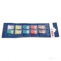 Предохранитель BOSCH 1987529037 355716 4047023468741 B9J1 ZQ