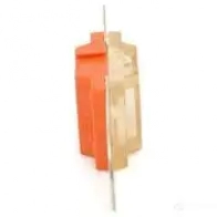 Предохранитель BOSCH 355769 1987531018 593TM 59 3165143524497