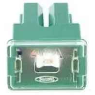 Предохранитель BOSCH 355734 1987529064 AS SERIE FEMALE 93DM0S - Изображение 3