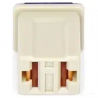 Предохранитель BOSCH 355721 99ROCF 1987529051 L PJ - Изображение 4