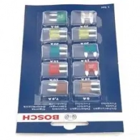 Предохранитель BOSCH 1987529038 4047023468758 4ERHU I 355717