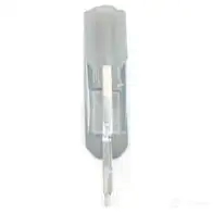 Предохранитель BOSCH 355705 1987529025 B XPPF 3165142540337 - Изображение 3