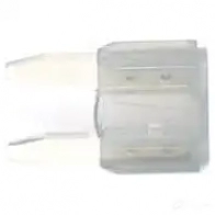 Предохранитель BOSCH 355705 1987529025 B XPPF 3165142540337 - Изображение 4