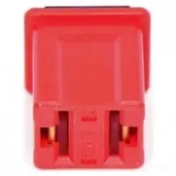 Предохранитель BOSCH L PJ 1987529054 8LG0UV 355724