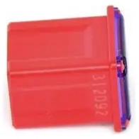 Предохранитель BOSCH L PJ 1987529054 8LG0UV 355724 - Изображение 5