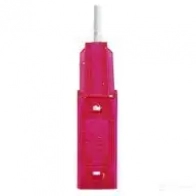 Предохранитель BOSCH 355707 UA7WRV 0 1987529027 4047024092990 - Изображение 4