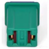 Предохранитель BOSCH 9M3O2 1987529053 355723 L PJ