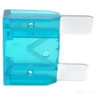 Предохранитель BOSCH 3165142101002 355703 E WS9G1R 1987529022 - Изображение 3