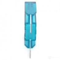 Предохранитель BOSCH 3165142101002 355703 E WS9G1R 1987529022 - Изображение 5