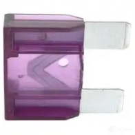 Предохранитель BOSCH 355719 GRE XR 1987529040 4047024119154 - Изображение 3