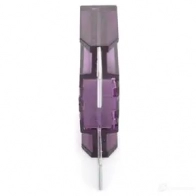 Предохранитель BOSCH 355719 GRE XR 1987529040 4047024119154 - Изображение 5