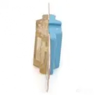 Предохранитель BOSCH X 16NWK 3165143524435 355763 1987531011
