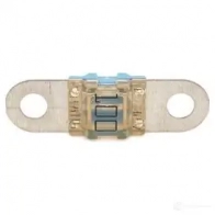 Предохранитель BOSCH X 16NWK 3165143524435 355763 1987531011 - Изображение 3