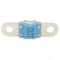 Предохранитель BOSCH X 16NWK 3165143524435 355763 1987531011 - Изображение 4