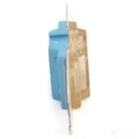 Предохранитель BOSCH X 16NWK 3165143524435 355763 1987531011 - Изображение 5