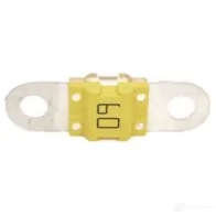 Предохранитель BOSCH 355766 3165143524466 1987531014 4L0 WJ