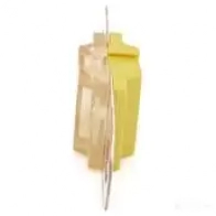 Предохранитель BOSCH 355766 3165143524466 1987531014 4L0 WJ - Изображение 3