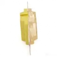 Предохранитель BOSCH 355766 3165143524466 1987531014 4L0 WJ - Изображение 4