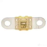 Предохранитель BOSCH 355766 3165143524466 1987531014 4L0 WJ - Изображение 5