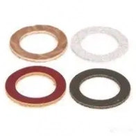 Прокладка BOSCH U5F6 1G 3165142514468 3390110025 360323 - Изображение 2