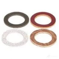 Прокладка BOSCH U5F6 1G 3165142514468 3390110025 360323 - Изображение 3