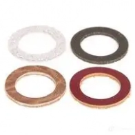 Прокладка BOSCH U5F6 1G 3165142514468 3390110025 360323 - Изображение 4