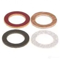 Прокладка BOSCH U5F6 1G 3165142514468 3390110025 360323 - Изображение 5