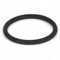 Прокладка BOSCH 3165142714073 1230210027 TAX9 P 830158522 - Изображение 2