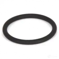 Прокладка BOSCH 3165142714073 1230210027 TAX9 P 830158522 - Изображение 3