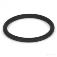 Прокладка BOSCH 3165142714073 1230210027 TAX9 P 830158522 - Изображение 4