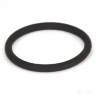 Прокладка BOSCH 3165142714073 1230210027 TAX9 P 830158522 - Изображение 5