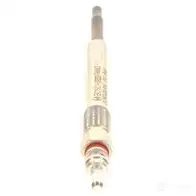 Свеча накала BOSCH 1193444991 2 70 0250404004 GLP270 - Изображение 4