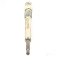 Свеча накала BOSCH 1193444991 2 70 0250404004 GLP270 - Изображение 5
