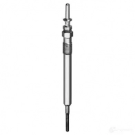 Свеча накала BOSCH 311245 25 7 0250403018 GLP257 - Изображение 2