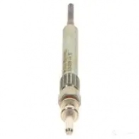 Свеча накала BOSCH 311245 25 7 0250403018 GLP257 - Изображение 3