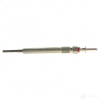 Свеча накала BOSCH 311245 25 7 0250403018 GLP257 - Изображение 4