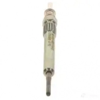 Свеча накала BOSCH 311245 25 7 0250403018 GLP257 - Изображение 5