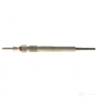 Свеча накала BOSCH 311245 25 7 0250403018 GLP257 - Изображение 6