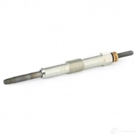 Свеча накала BOSCH GLP203 2 03 0250212006 311216 - Изображение 3