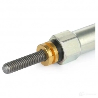 Свеча накала BOSCH GLP203 2 03 0250212006 311216 - Изображение 4