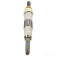Свеча накала BOSCH GLP203 2 03 0250212006 311216 - Изображение 5