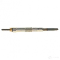 Свеча накала BOSCH GLP203 2 03 0250212006 311216 - Изображение 6
