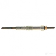 Свеча накала BOSCH GLP203 2 03 0250212006 311216 - Изображение 7