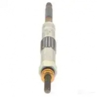 Свеча накала BOSCH GLP203 2 03 0250212006 311216 - Изображение 8