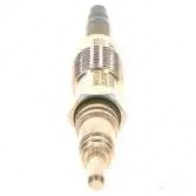 Свеча накала BOSCH BR1YN GL P045 0250201053 311093 - Изображение 2